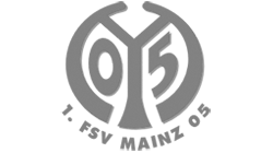 1. FSV Mainz 05