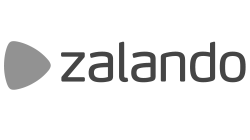 ZALANDO SE