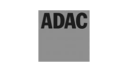 ADAC e. V.