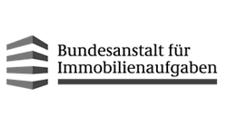 Bundesanstalt für Immobilienaufgaben