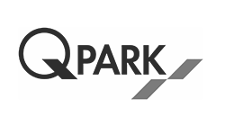 Q-Park