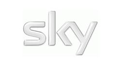 Sky Deutschland Fernsehen GmbH & Co. KG